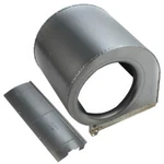Carrier 327266-753 Blower Housing Hvac System Component. Fixed Price $345.95.