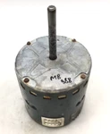 Genteq Furnace Blower Motor & Module 1/2 Hp 5SME39HXL546 230V Ccw Used #MB988. Fixed Price $199.00.