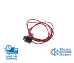 Goodman Amana 2-WIRE Defrost Thermostat (L62-25F), 0130M00105. Fixed Price $78.55.
