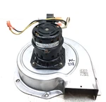 Broad-ocean Y3S248A88 Draft Inducer Blower Motor D965128P01 230V Used #ML228. Fixed Price $149.00.