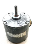 5KCP39KFAD59S Carrier Condenser Motor HC39GE247A 1/4HP 230V 825RPM Used ME360. Fixed Price $99.00.