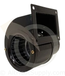 Nbk Replaces Dayton 1TDP7 Psc Blower, Draft Fan, 115 Volt, 146 Cfm. Fixed Price $111.99.