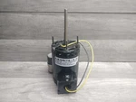 Carrier HC38GK480 A.o. Smith JF1G066N Motor 3200RPM. Fixed Price $275.00.