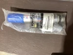 Itw Vortec 721 Vortex COOLER/25 Scfm New. Fixed Price $265.00.