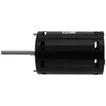 Carrier HC30GR230 Inducer Motor 208-230V 1/16HP 3450RPM. Fixed Price $316.67.