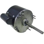 SS751 Motor, 1/3 Hp, Unit Heater Direct Drive, 5.5"DIA., 115V, Ball Bearing, Emo. Fixed Price $225.31.