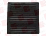 Pfannenberg 11760004050 / (new In Box). Fixed Price $56.25.