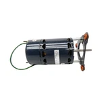 Brinkley Motor 8353920103 230V .40A (as Pictured) Nsnp. Fixed Price $109.00.