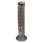 Air King 9554 Tower FAN,3 SPEEDS,3-1/2" Blade Dia. 2EKZ5. Fixed Price $148.83.