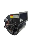 3.3" Diameter Motor Blower By P-tech Usa TTB-2267 Replaces: Dayton 1TDT8,.... Fixed Price $191.17.