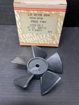 LA01YA004 Carrier Inducer Cooling/fan Blade Oem. Fixed Price $43.99.
