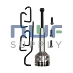 UP1 Ultimate Fan Blade Hub And Blower Wheel Puller Remover Sensible Products. Fixed Price $74.00.