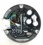 Nidec M055PWEHZ-1075 Programm Module Only 51-104357-05-00 Cw Used #Z433. Fixed Price $114.75.