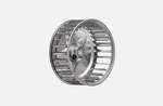 Tjernlund 950-1010 Wheel Kit For Hsj, VP3, Hsul-j, Hst. Fixed Price $49.99.