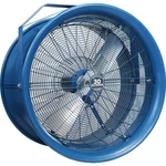 Patterson H30B High-velocity Industrial FAN,12000 Cfm 811JA2. Fixed Price $1864.33.