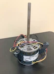 Genteq 5KCP29BG-B218AS Indoor Motor (M173). Fixed Price $263.00.