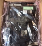 Eternal GU195S Tankless Hot Water Heater Main Board 193150041C. Fixed Price $89.89.