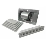 Tjernlund Products AS2 Transfer Fan, Hi Performance, Room To. Fixed Price $297.99.