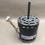 Genteq Ensite KF17 5SBA39FLP7063 Blower Motor 624531-03 120V Ccwle **2023**. Fixed Price $220.00.