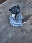 Used Fasco 7002-2941 024-31957-000 Draft Inducer Blower Motor 3000 Rpm Free Ship. Fixed Price $64.99.