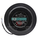 New Box Siemens 6SY7000-0AA80 Inverter Fan 230VAC. Fixed Price $481.67.