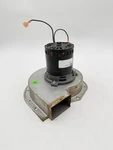 Fasco 7021-9137 Draft Inducer Blower Motor 70-23641-01 208-230V Used Tested. Fixed Price $56.05.