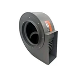 Dayton 4C119 Direct-drive Blower Without Drive, 10-5/8 Wheel Diameter. Fixed Price $324.95.