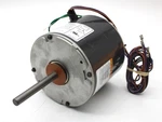 MOT18625 Trane 1/4HP 200-230V 825RPM 48 Motor Oem. Fixed Price $648.95.