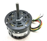 Nan-feng Motor YY120-140806PH01-006 Blower M170 230V 1/6HP Used #MB370. Fixed Price $89.00.