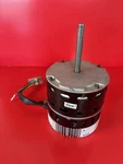 Broad-ocean Ecm Blower Motor ZWK702B5380901 1/2HP 208-230V 1050RPM. Fixed Price $279.00.