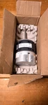 Protech Selecttech Furnace Blower Motor M56PWMLF-2830 1/3HP 208-230V Open Box. Fixed Price $141.75.