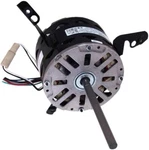 Century FM1026 Fleximount 5.6-INCH Frame Diameter 1/4-HP 1075-RPM 208-230-VOLT. Fixed Price $278.29.