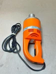 Dynamic DMF420 Handheld Professional Industrial Commercial Mixer Power Unit Head. Fixed Price $199.99.