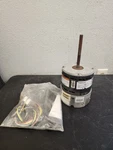 Protech Selectech 3/4HP M055PWCYT-0388 Motor & Module. Fixed Price $254.99.