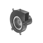 Fasco Furnace Inducer Motor 7021-7102. Fixed Price $149.00.