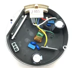 Genteq JN02 Module Only For 5SHA39MLP3013 3/4HP 120/240V Ccwle Used #J103. Fixed Price $159.00.