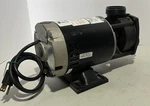 A.o. Smith Motor Type 3450 Rpm 3/4 Hp W/ Ii/mark Iii Replacement Works. Fixed Price $45.00.