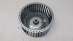 Lau Blower/fan Wheel, 1/2"BORE, 8-1/2" X 3-7/8" Squirrel Cage. Fixed Price $29.00.