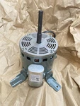 Dayton Electric Motor 46D459 CPC139448CG, 120V Ac, For Portable Blower Fan 4XLE2. Fixed Price $119.00.