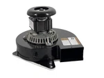 12159 Fasco A157, Goodman R7-RFB185 Furnace Draft Inducer Fan Motor 115V, 1/18HP. Fixed Price $113.44.