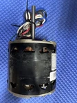 York F48L36A50 Motor Oem 1/2 Hp 115V 1075RPM Sp S1-02427540000 Coleman. Fixed Price $94.00.