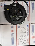 Oem Inducer Motor Fasco 7021-12429 702112429 115V LR36496. Fixed Price $149.00.