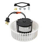 97017705 8663RP Fan Motor & Blower Wheel Replacement Compatible With Nutone. Fixed Price $52.57.