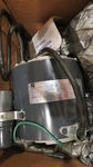 Emerson Motor K55HXSRH-4795 Hp 1/3 1075 Rpm K9036. Fixed Price $85.00.