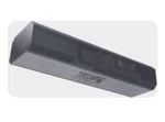 Powered Aire MP-1-36 Commercial Curtain 36" Wide Unheated. Fixed Price $899.00.