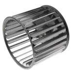 Beckett 2459U Blower Wheel 4-1/4 Inch X 3-7/16 Replacement. Fixed Price $45.45.