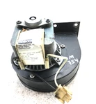 Fasco 7002-0898 Furnace Draft Inducer Motor 115V 50/60HZ Used #M754. Fixed Price $75.00.