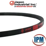 A39 V-belt Jason A-39 4L410 Unimatch Multi-plus 1/2" Wide X Long Factory New!. Fixed Price $11.42.