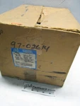 Draft Inducer Blower Fasco 7021-7396 Model A088. Fixed Price $220.00.
