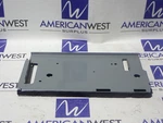 Allen Bradley 2100 Series Mcc Motor Control Center Shelf Support Pan Divider. Fixed Price $65.00.
